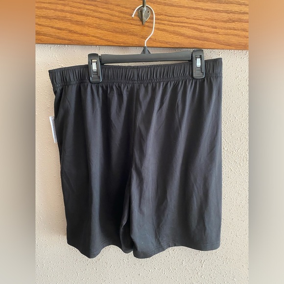 NWT 2 Pair Old Navy Cloud 94 Soft XL - Picture 8 of 10